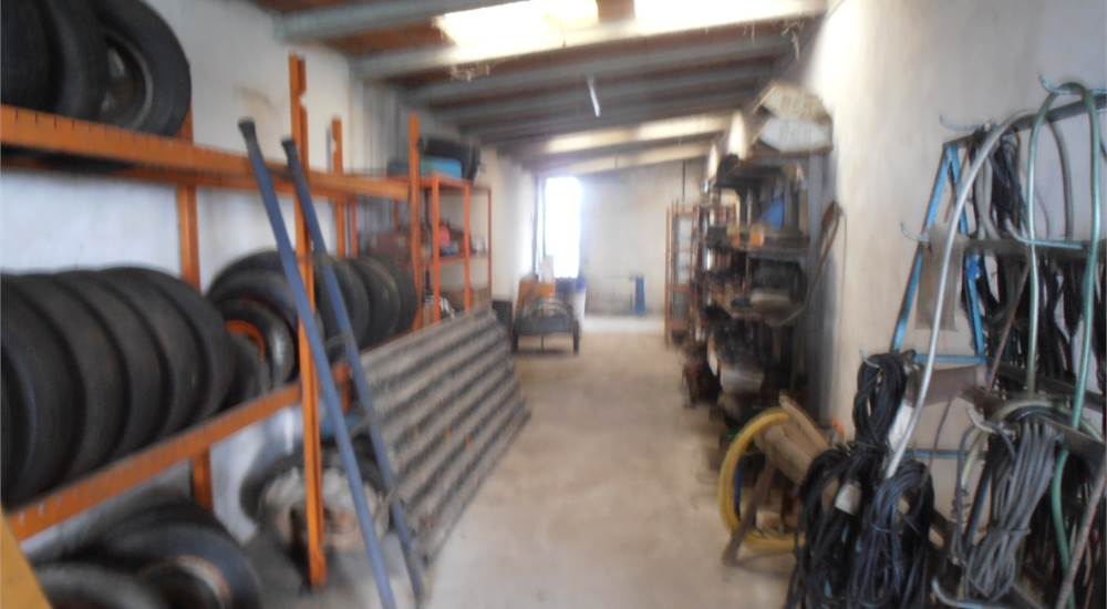 Photo 21