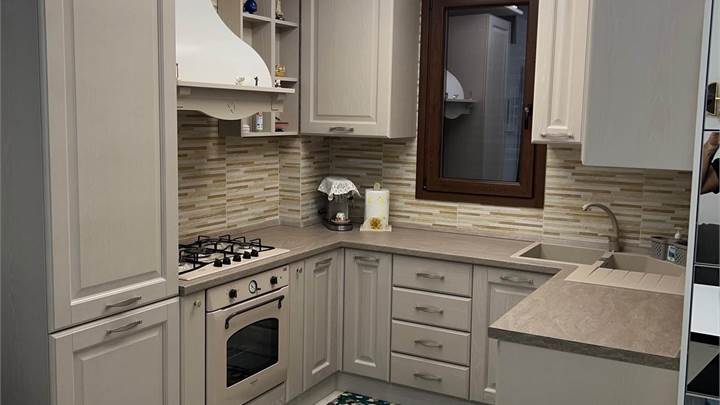 3 locali in vendita a Canaro